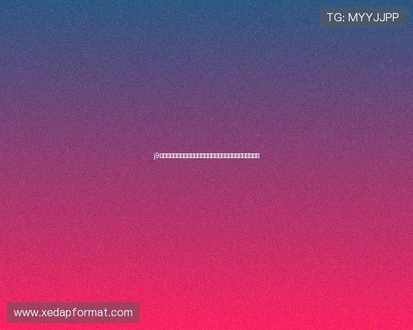 j9真人游戏特色介绍，揭秘平台最受欢迎的真人娱乐项目和玩法技巧