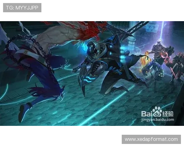 如何在AG真人平台中安全游戏保障个人隐私和资金安全的实用技巧