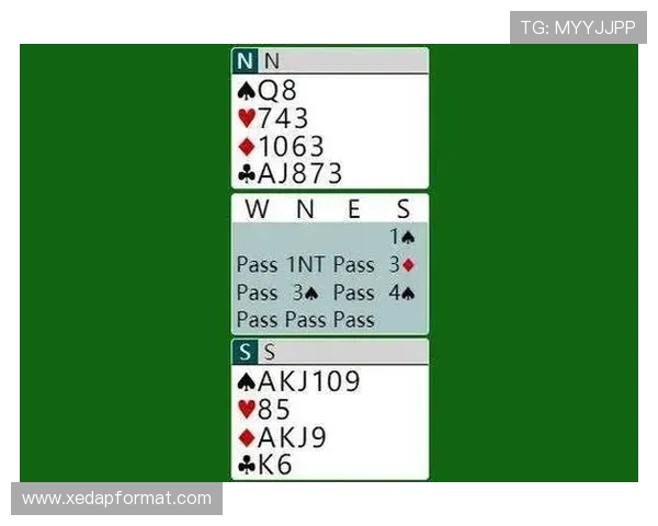 提升百家乐游戏技巧的实用建议与真人百家乐网站合作带来的优势分析