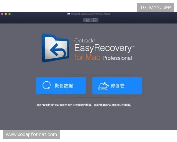 欧博开户优惠券怎么领详细攻略，教你轻松领取欧博最新优惠券的方法