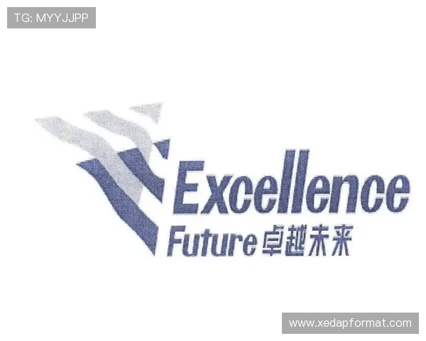 欧博国际有限公司怎么样：未来发展战略与潜在投资价值探讨