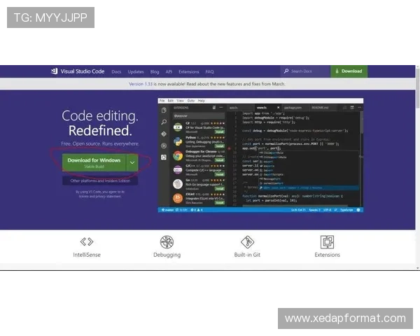 欧博官网 abg22客户端下载与安装步骤详解