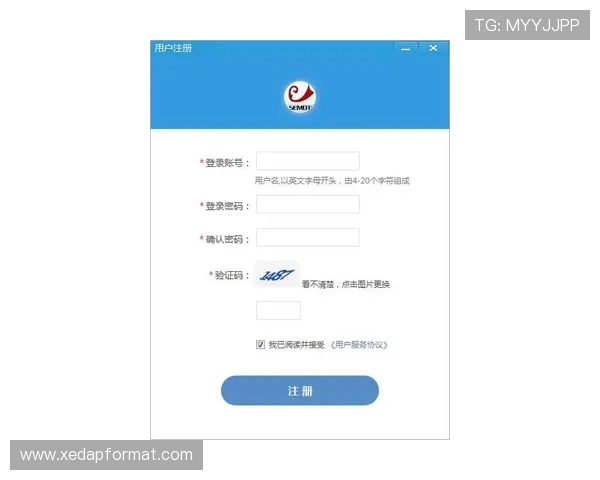 欧博登录官方网平台优势，体验高效稳定的游戏环境与优质客户支持