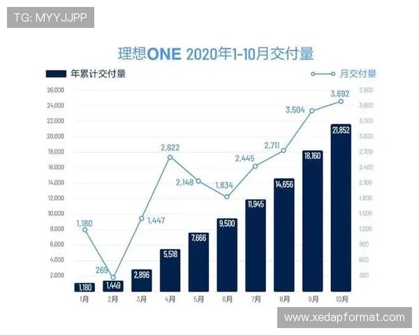 波音直营现金网快速提款流程，轻松提现无忧体验优质服务