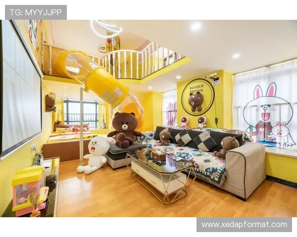 爱赢娱乐国际娱乐让你随时随地畅玩精彩游戏，享受无限欢乐时光