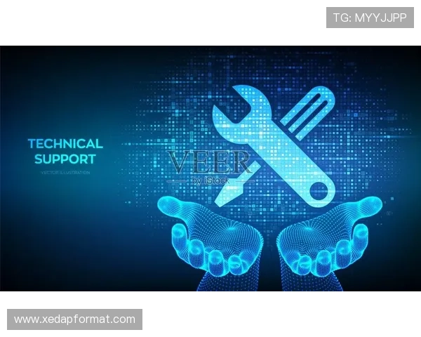 皇冠登录中国官网官方平台，提供全面的登录服务与客户支持