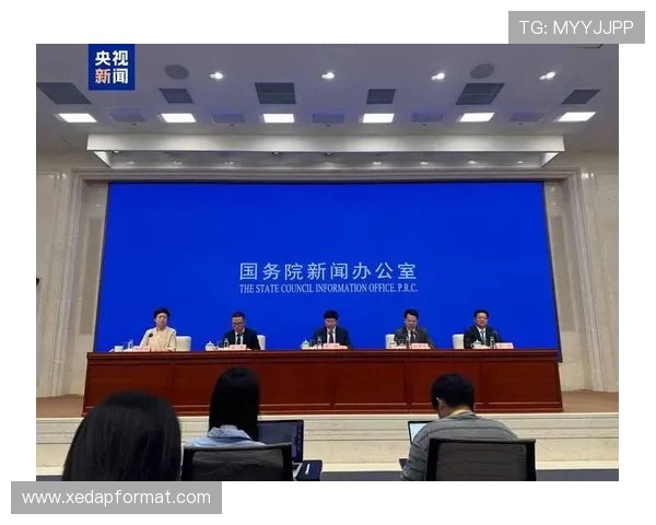 真人视讯国际站合法合规经营的重要性与国家监管政策解读