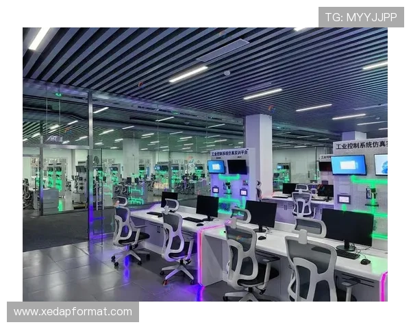 菲律宾欧博游戏官网专业的技术团队，确保平台安全稳定运行