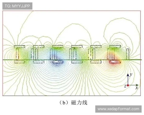 全面解析dg视讯合作平台的优势与合作流程提升您的游戏运营效率