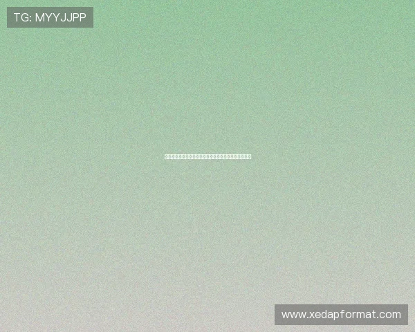 齐鲁百家乐游戏规则详解新手入门必备攻略助你快速上手