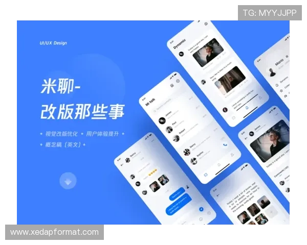 乐鱼娱乐app操作界面与功能介绍提升用户体验的实用指南