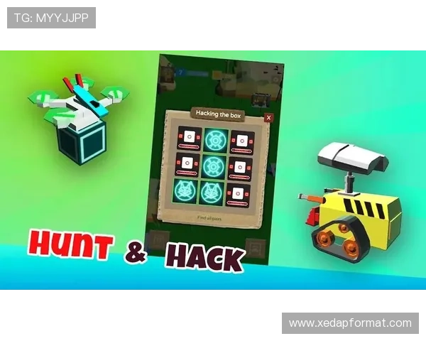 瓦力娱乐app最新版带来全新游戏体验，丰富多样的娱乐内容满足不同玩家需求