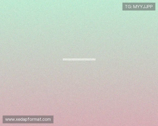捷克与墨西哥在世界杯中的关键数据统计与比赛亮点解析