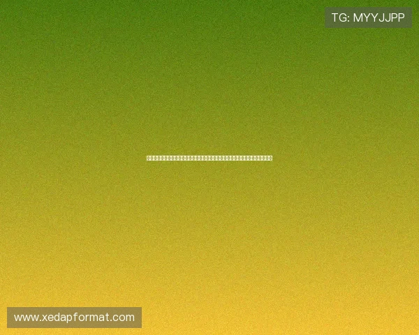 爱游戏体育娱乐赞助的马德里竞技队在世界杯期间的品牌推广策略与合作效果解析