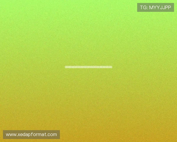 亚星百家乐网站助力用户畅享世界杯精彩赛事全方位报道与实时赛事分析