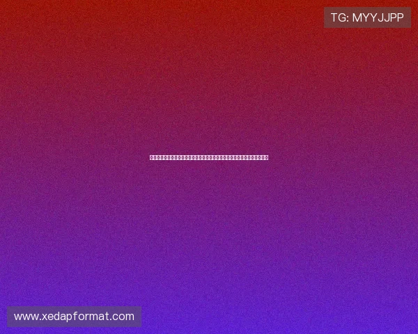 尊龙凯时真人版全站登录提供权威的世界杯赛程安排与比赛结果实时查询服务
