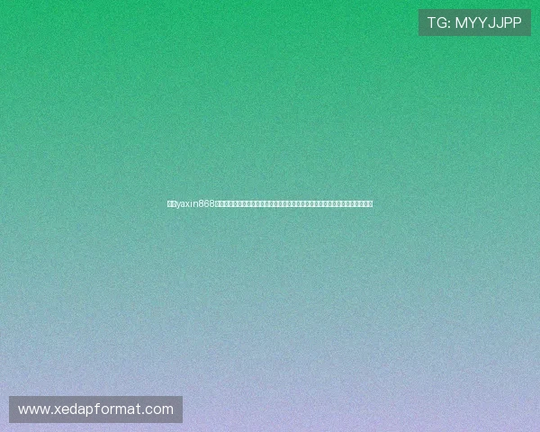 亚星yaxin868百家乐结合世界杯赛事，推出多样化的足球娱乐玩法，提升用户参与度和体验感
